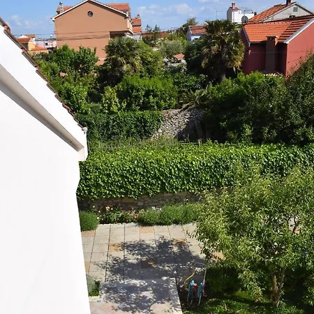 Apartman Armanito