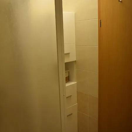 Apartman Armanito Zadar
