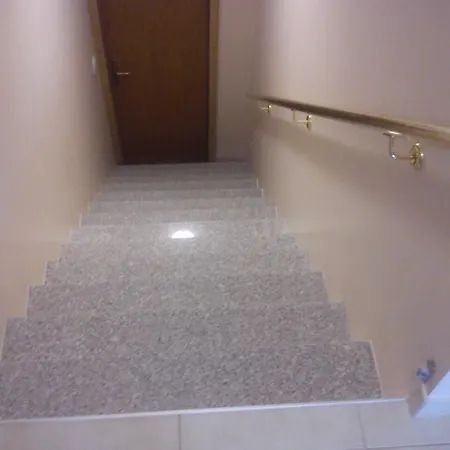 Armanito Apartman