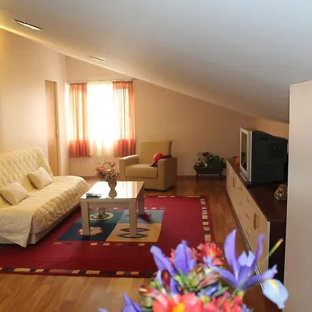 Apartman Armanito Zadar