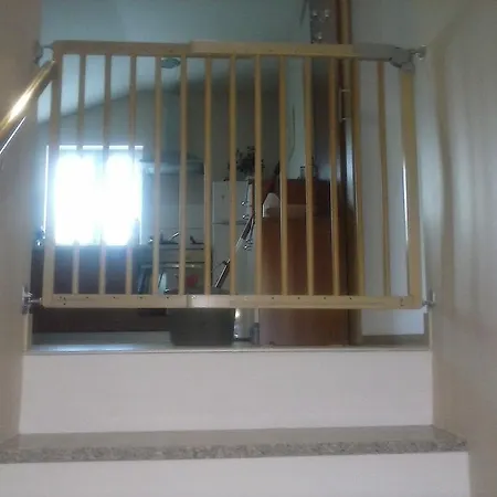 Apartman Armanito Zadar